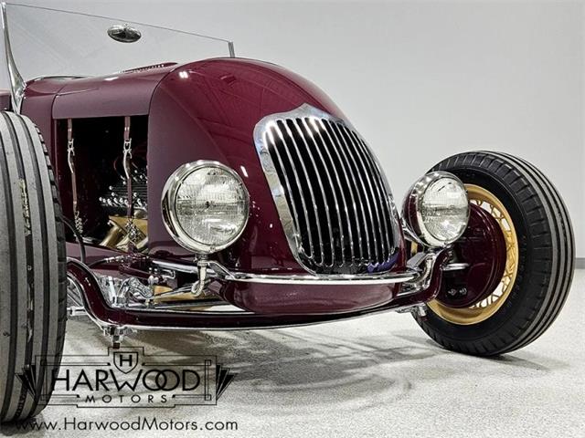 1927 Ford Roadster (CC-2120755) for sale in Cleveland, Ohio