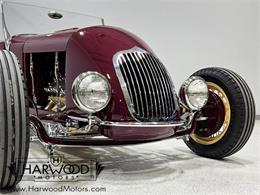 1927 Ford Roadster (CC-2120755) for sale in Cleveland, Ohio