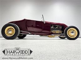 1927 Ford Roadster (CC-2120755) for sale in Cleveland, Ohio
