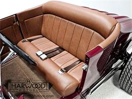 1927 Ford Roadster (CC-2120755) for sale in Cleveland, Ohio