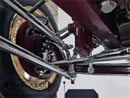 1927 Ford Roadster (CC-2120755) for sale in Cleveland, Ohio