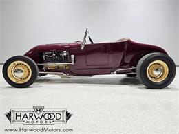 1927 Ford Roadster (CC-2120755) for sale in Cleveland, Ohio
