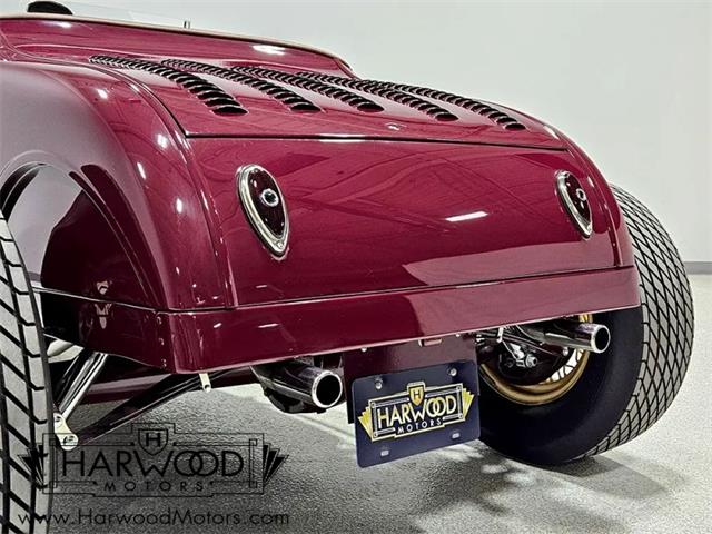 1927 Ford Roadster (CC-2120755) for sale in Cleveland, Ohio