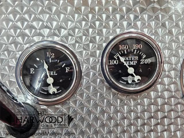 1927 Ford Roadster (CC-2120755) for sale in Cleveland, Ohio
