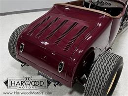 1927 Ford Roadster (CC-2120755) for sale in Cleveland, Ohio