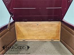 1927 Ford Roadster (CC-2120755) for sale in Cleveland, Ohio