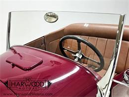 1927 Ford Roadster (CC-2120755) for sale in Cleveland, Ohio