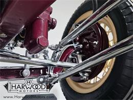 1927 Ford Roadster (CC-2120755) for sale in Cleveland, Ohio