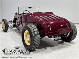 1927 Ford Roadster (CC-2120755) for sale in Cleveland, Ohio