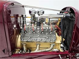 1927 Ford Roadster (CC-2120755) for sale in Cleveland, Ohio