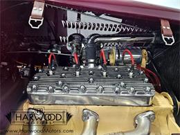 1927 Ford Roadster (CC-2120755) for sale in Cleveland, Ohio