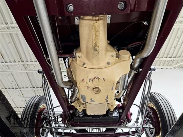 1927 Ford Roadster (CC-2120755) for sale in Cleveland, Ohio