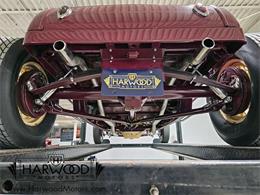 1927 Ford Roadster (CC-2120755) for sale in Cleveland, Ohio