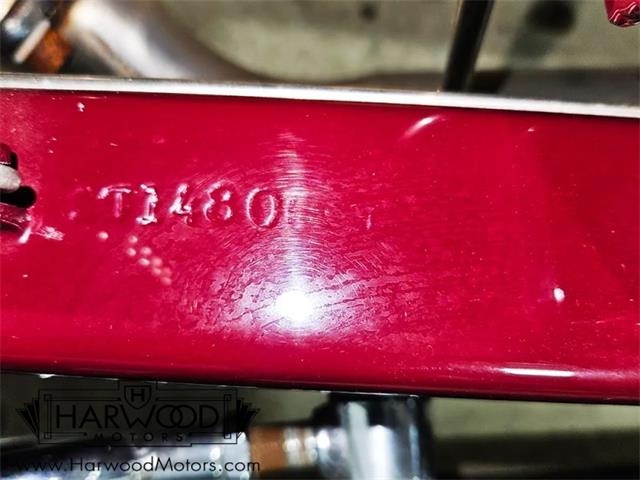 1927 Ford Roadster (CC-2120755) for sale in Cleveland, Ohio