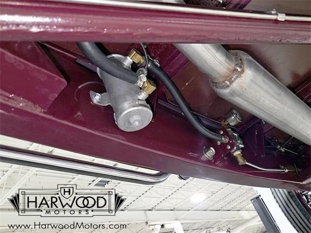 1927 Ford Roadster (CC-2120755) for sale in Cleveland, Ohio