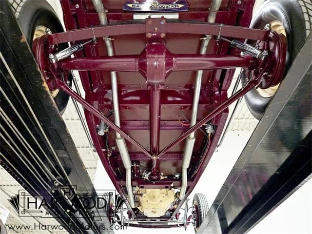 1927 Ford Roadster (CC-2120755) for sale in Cleveland, Ohio