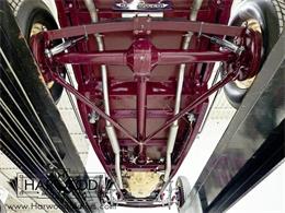 1927 Ford Roadster (CC-2120755) for sale in Cleveland, Ohio