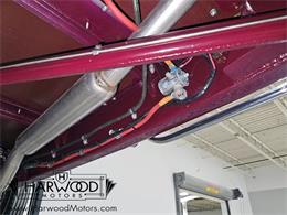 1927 Ford Roadster (CC-2120755) for sale in Cleveland, Ohio