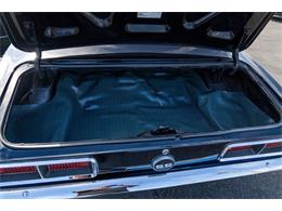 1968 Chevrolet Camaro (CC-2120756) for sale in Ventura, California