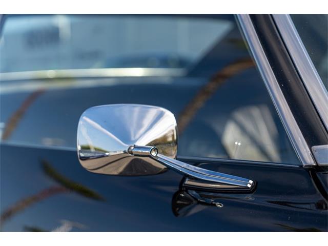 1968 Chevrolet Camaro (CC-2120756) for sale in Ventura, California