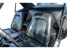 1968 Chevrolet Camaro (CC-2120756) for sale in Ventura, California