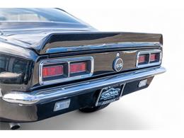 1968 Chevrolet Camaro (CC-2120756) for sale in Ventura, California