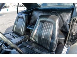 1968 Chevrolet Camaro (CC-2120756) for sale in Ventura, California