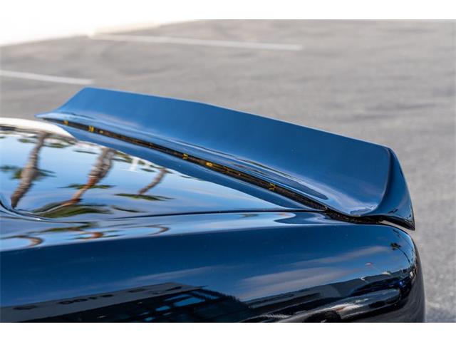 1968 Chevrolet Camaro (CC-2120756) for sale in Ventura, California