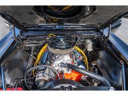1968 Chevrolet Camaro (CC-2120756) for sale in Ventura, California