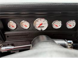 1973 Chevrolet Nova (CC-2120076) for sale in Greensboro, North Carolina