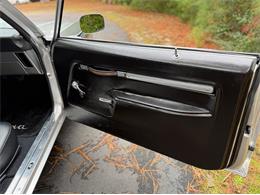 1973 Chevrolet Nova (CC-2120076) for sale in Greensboro, North Carolina