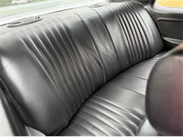 1973 Chevrolet Nova (CC-2120076) for sale in Greensboro, North Carolina