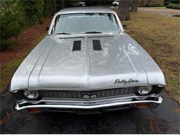 1973 Chevrolet Nova (CC-2120076) for sale in Greensboro, North Carolina