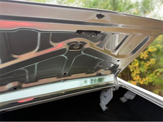1973 Chevrolet Nova (CC-2120076) for sale in Greensboro, North Carolina