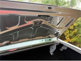 1973 Chevrolet Nova (CC-2120076) for sale in Greensboro, North Carolina