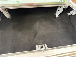 1973 Chevrolet Nova (CC-2120076) for sale in Greensboro, North Carolina