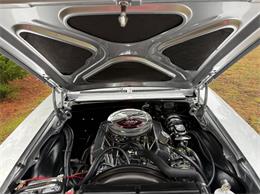 1973 Chevrolet Nova (CC-2120076) for sale in Greensboro, North Carolina