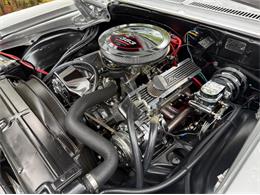 1973 Chevrolet Nova (CC-2120076) for sale in Greensboro, North Carolina