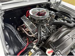 1973 Chevrolet Nova (CC-2120076) for sale in Greensboro, North Carolina