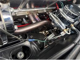 1973 Chevrolet Nova (CC-2120076) for sale in Greensboro, North Carolina