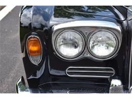1968 Rolls-Royce Silver Shadow (CC-2120764) for sale in Gurnee, Illinois