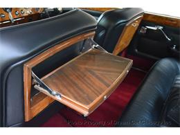 1968 Rolls-Royce Silver Shadow (CC-2120764) for sale in Gurnee, Illinois