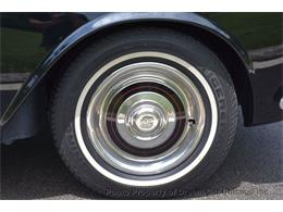 1968 Rolls-Royce Silver Shadow (CC-2120764) for sale in Gurnee, Illinois