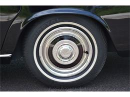 1968 Rolls-Royce Silver Shadow (CC-2120764) for sale in Gurnee, Illinois