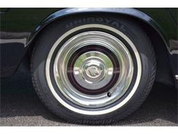 1968 Rolls-Royce Silver Shadow (CC-2120764) for sale in Gurnee, Illinois
