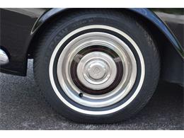 1968 Rolls-Royce Silver Shadow (CC-2120764) for sale in Gurnee, Illinois