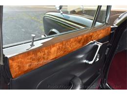1968 Rolls-Royce Silver Shadow (CC-2120764) for sale in Gurnee, Illinois