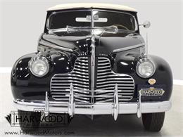 1940 Buick Super (CC-2120768) for sale in Cleveland, Ohio