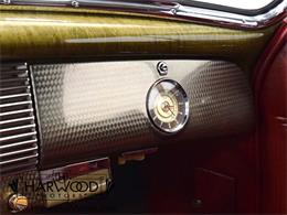 1940 Buick Super (CC-2120768) for sale in Cleveland, Ohio