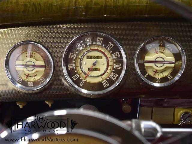 1940 Buick Super (CC-2120768) for sale in Cleveland, Ohio